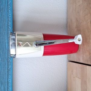 Vintage 1950s Swing-A-Way Ice Crusher